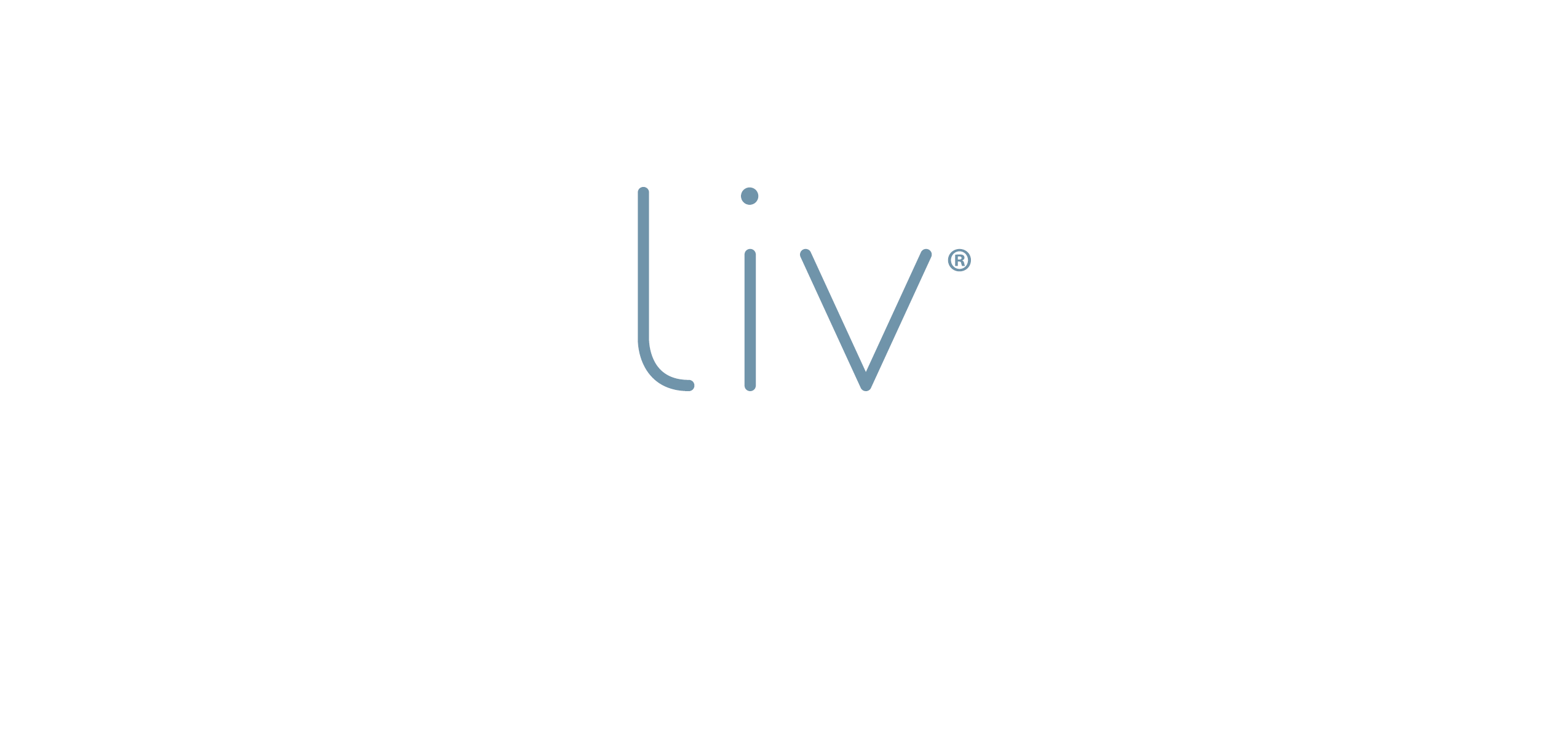 Liv Communities Logo