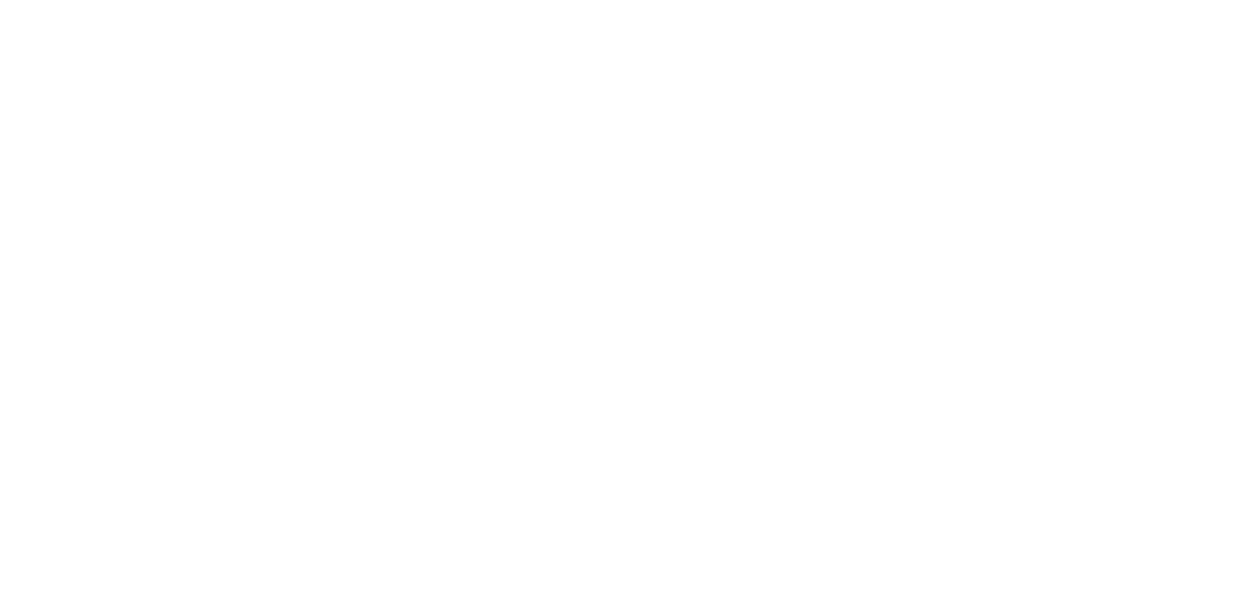 Westplan Investors Logo